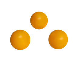 Мяч для игры в шоудаун - fgospostavki.ru - Сочи