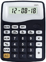 Калькулятор с речевым выходом - fgospostavki.ru - Сочи