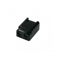 ИК-датчик IR Sensor IRSS-10 - fgospostavki.ru - Сочи