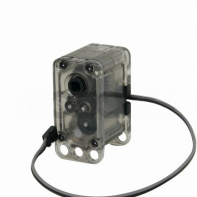 Мотор-редуктор Geared Motor GM-10A - fgospostavki.ru - Сочи