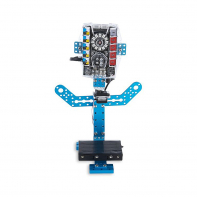 Набор расширений Variety gizmos add-on pack for mBot & mBot Ranger - fgospostavki.ru - Сочи