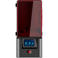 3D принтер XYZprinting PartPro150 xP - fgospostavki.ru - Сочи