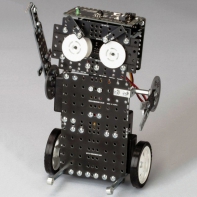 Ресурсный набор Robo Kit 3-4 - fgospostavki.ru - Сочи
