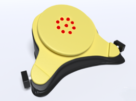 Секвенсор с регулируемым углом наклона и переключателеСеквенсор с регулируемым углом наклона и переключателем - fgospostavki.ru - Сочи