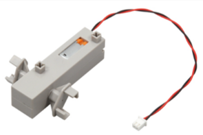 Мотор SFE-130W-18100-38V Artec - fgospostavki.ru - Сочи