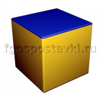 Стол-банкетка ВИК (вариант 1) - fgospostavki.ru - Сочи