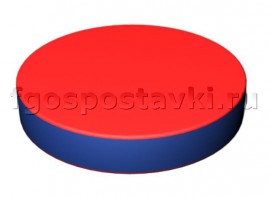 Таблетка ВИК - fgospostavki.ru - Сочи
