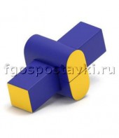 Модуль-трансформер № 15 (3 элемента) - fgospostavki.ru - Сочи