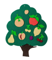 Набор «Счетный материал» №5 - fgospostavki.ru - Сочи