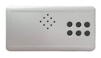 Говорящий самоучитель брайлевского шрифта "Умка-01" - fgospostavki.ru - Сочи