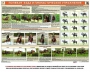 Комплект плакатов "Служебное коневодство" - fgospostavki.ru - Сочи
