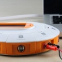 Цифровая лаборатория расширенная - SenseDisc Advance (минимальный заказ - 5 штук) - fgospostavki.ru - Сочи