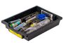 ФГОС-лаборатория по физике цифровая базовая - fgospostavki.ru - Сочи