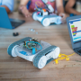 Образовательный модуль "Многофункциональная мобильная платформа Sphero RVR" - fgospostavki.ru - Сочи