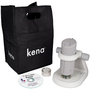 Микроскоп цифровой Ken-A-Vision T-1050 kena - fgospostavki.ru - Сочи