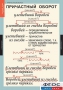 Комплект таблиц. Русский язык 7 класс - fgospostavki.ru - Сочи