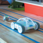 Образовательный модуль "Многофункциональная мобильная платформа Sphero RVR" - fgospostavki.ru - Сочи