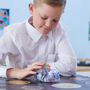 Программируемый мини-робот Blue-Bot - fgospostavki.ru - Сочи