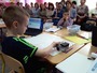 Азбука робототехники - fgospostavki.ru - Сочи