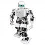 Андроидный робот Гуманоид Tonybot - fgospostavki.ru - Сочи