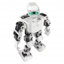Андроидный робот Гуманоид Tonybot - fgospostavki.ru - Сочи