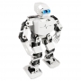 Андроидный робот Гуманоид Tonybot - fgospostavki.ru - Сочи