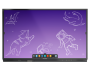 Интерактивная панель ActivPanel Nickel 65" UHD - fgospostavki.ru - Сочи