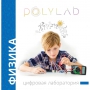 Цифровая лаборатория Polylab по физике - fgospostavki.ru - Сочи
