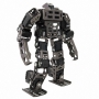 Набор ROBOTIS BIOLOID GP - fgospostavki.ru - Сочи