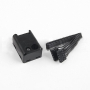 Датчик цвета Color Sensor RCS-10 - fgospostavki.ru - Сочи