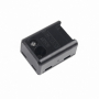 Датчик цвета Color Sensor RCS-10 - fgospostavki.ru - Сочи