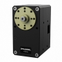 Интеллектуальный робототехнический привод DYNAMIXEL XM540-W150-T - fgospostavki.ru - Сочи