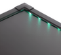 LED-панель светодиодная 60*40см с маркерами - fgospostavki.ru - Сочи