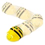 Мини-робот Bee-Bot - fgospostavki.ru - Сочи