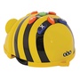 Мини-робот Bee-Bot - fgospostavki.ru - Сочи