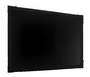LED-панель светодиодная 60*40см с маркерами - fgospostavki.ru - Сочи