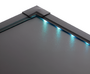 LED-панель светодиодная 60*40см с маркерами - fgospostavki.ru - Сочи