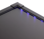 LED-панель светодиодная 60*40см с маркерами - fgospostavki.ru - Сочи