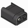 ИК-датчик IR Sensor IRSS-10 - fgospostavki.ru - Сочи