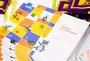 Учебно-методический набор для проектной деятельности "ЕНОТИК" универсальный  - fgospostavki.ru - Сочи
