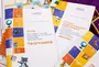 Учебно-методический набор для проектной деятельности "ЕНОТИК" универсальный  - fgospostavki.ru - Сочи
