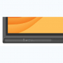 Интерактивная LED панель Newline TT-8621Q - fgospostavki.ru - Сочи