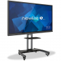 Интерактивная LED панель Newline TT-6521Q - fgospostavki.ru - Сочи