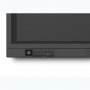 Интерактивная панель Newline TT-7519RS/RU - fgospostavki.ru - Сочи