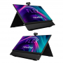 Интерактивный 4K-монитор Newline Flex - fgospostavki.ru - Сочи