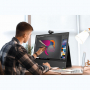 Интерактивный 4K-монитор Newline Flex - fgospostavki.ru - Сочи