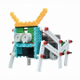 Конструктор по робототехнике My Robot Time Exciting - fgospostavki.ru - Сочи