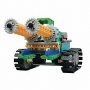 Конструктор по робототехнике My Robot Time Exciting - fgospostavki.ru - Сочи