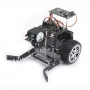 Конструктор Robo kit 4 - fgospostavki.ru - Сочи