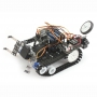 Конструктор Robo kit 4 - fgospostavki.ru - Сочи